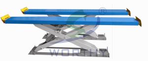 Quality Big Scissors Lift W-35P wholesale