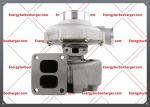 H2D 3530536 Diesel turbocharger Turbocharger 61321344EZ 61321514EZ 61318804