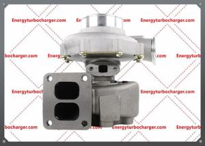 Quality H2D 3530536 Diesel turbocharger Turbocharger 61321344EZ 61321514EZ 61318804 61318802 61318805 61320526 8460.41 Engine wholesale