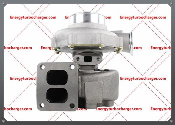 H2D 3530536 Diesel turbocharger Turbocharger 61321344EZ 61321514EZ 61318804