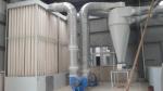 2020 Year Hot Produce ML-T26 Rice Whitener/Rice Mill/Rice Milling Equiment for