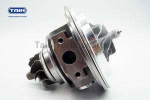 Quality Turbocharger Cartridge 53039700105 , 53039700106 06D145701D CHRA wholesale