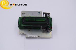 Quality ATM machine NCR 58XX IMCRW Standard Shutter Bezel Assy 009-0018641 wholesale