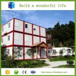 australia expandable container house,modular container house,prefabricated