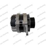 Alternator DB58T DH220-5 DH265 24V 60A PK390050 2502-9007A