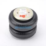 Industrial 2B6951 Air Bags Cross Firestone Air Spring W01-358-6951 With 160mm