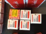 HVAC Orifice for Thermostatic Expansion Valves TE5 067B2791 No.3 orifice with