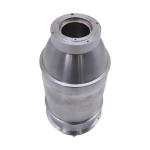UltraPrecision CNC Milling Parts