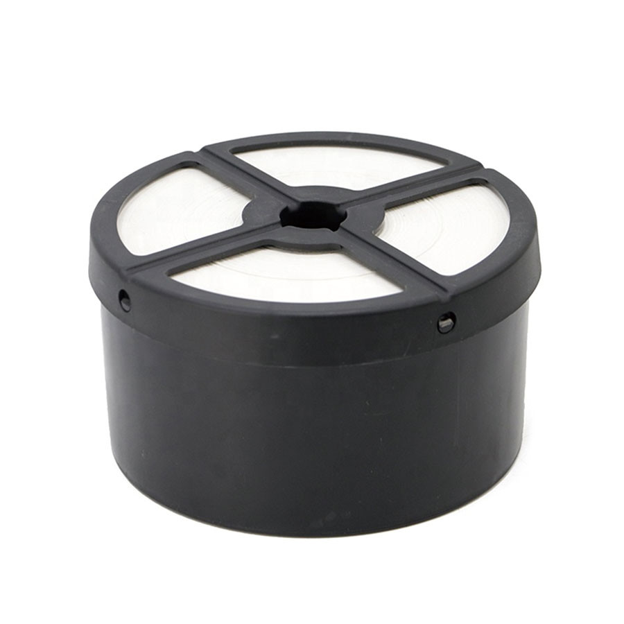 H1023 Hydraulic Oil Filter 32/925140 B2214101 For JCB JS220 JS360 Bypass Fine Filtration