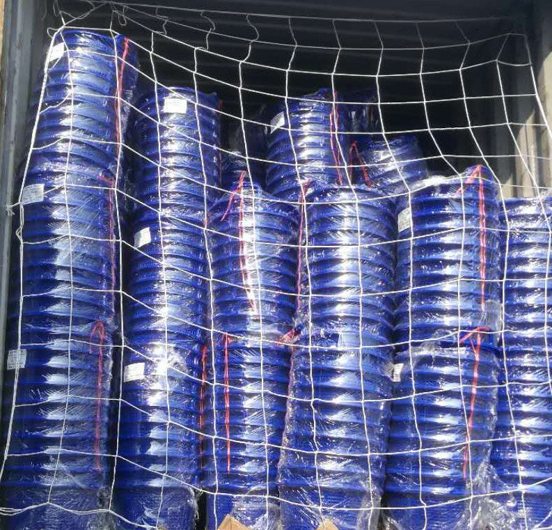 Plastic Shrimp Basket Mesh Storage Fish Basket Versatile