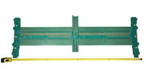 Quality 1 Oz Copper Thickness Custom PCB Printing High Frequency TG170+Nelco N4000-13EP SI wholesale