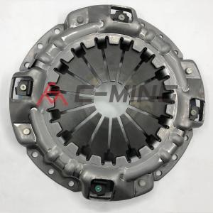 Quality DT TYC618 15B-FTE 300 Hino Clutch Kit 300x190x345 wholesale