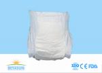 Diaper Super Soft Infant Baby Diapers - Comfy Fit & Leak Proof