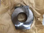 Flow Concrete Axial Piston Pump Parts A4VG28 A4VG40 A4VG56 A4VG71 A4VG90 A4VG125