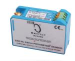 5.0 Metres GE Bently Nevada 330180-51-00 3300 XL Bently Nevada Proximitor Sensor