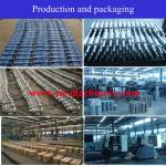 Good Quality Concrete Wall Drilling Machine,Parts Of Concrete Vibrator,Concrete
