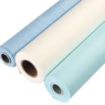 72gsm Blanket Wash Cloth Consumable For Automatic Cleaning System