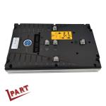 Forklift Electric AC Motor Controller PG Controller SET865L 80V 650A