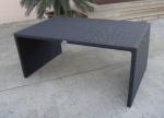 5pcs dinning sets