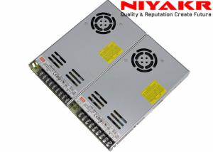Quality 215×115×50mm Slim Original LRS 350 350W Meanwell Power Supply wholesale
