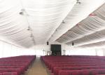 20mx50m Church Tent