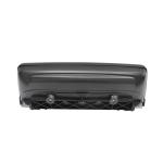 10.25 Android 10.0 Car DVD Multimedia Player For BMW 6 Series F06/F12 2010-2012