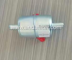 Quality High Quality Fuel Filter For J.C. B 332/Y3299 wholesale