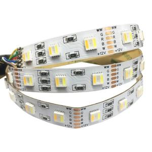 Quality LED Strip 2m 12V Safe LED Strip Light With Long Lifetime &amp; No Flicker High CRI 95-99 wholesale