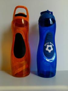 Quality Hammer Strength Bottle for world cup Brazil wholesale
