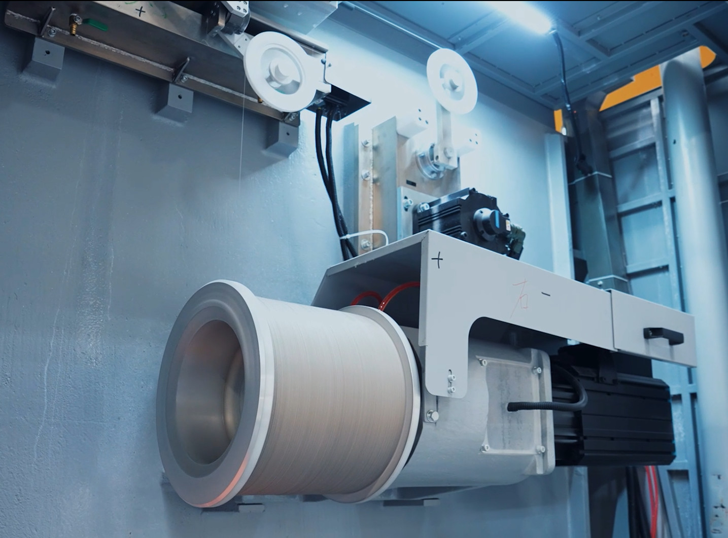 Diamond Wire Marble Cutter: Combining Speed, Precision, and Environmental