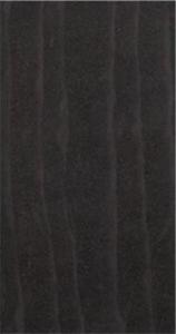 Quality interior natural thin stone veneer wall panels Breathable Light Weight 5mm Rammed Earth Slab wholesale