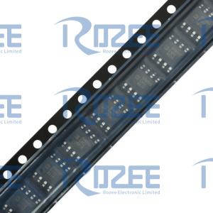 Quality ADM483EARZ-REEL wholesale