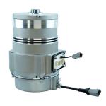 High Quality 5.2kW PMSM for Arm Truck