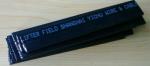 Flexible Rubber Travel Cable YFFB, YFFBG ECHU Flat Cable