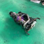 High Displacement TB45 Six Cylinder Used Gasoline Engine For Nissan Off-Road