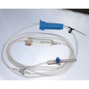 Quality Medical Supply Medical Blood Transfusion Products For Medical Supply wholesale