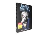 Hot sale tv-series dvd boxset Bates Motel Season3 new Video Region free
