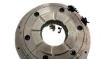 Gardner Denver Industrial Air Compressor Spare Parts Ideal for Food Beverage