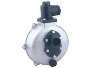 Quality Gasoline Pump body HGP20A wholesale