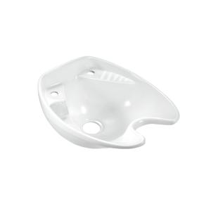 Quality Shampoo trays wash basin for bathroom wholesale