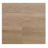 Buy cheap Prime Natural Lacquered Oak Engineered Wood Flooring, 2200 x 190MM from wholesalers