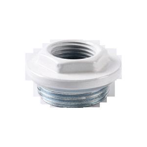 Quality High Temperature Radiator Vent Plug 1/2 3/4 inch Pressure Reducing wholesale