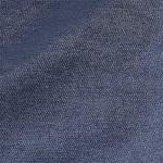 Denim Ready Made Garments Mens Parka Jacket 300gsm 3XL 5XL