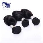 Grade 6A virgin Brazilian Hair