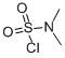 Quality Dimethylsulfamoyl chloride [13360-57-1] wholesale