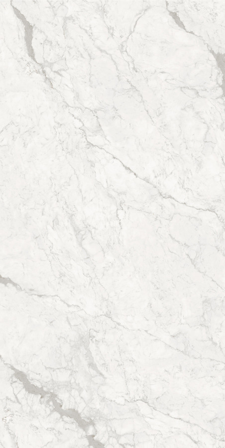 Wear Resistant 900*1800mm Barthroom Ceramic Tile