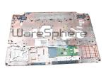 Dell E6540 Palmrest GPV9K 0GPV9K