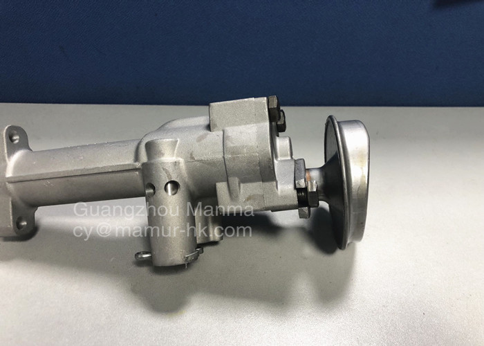 MAMUR Oil Pump For JMC PICKUP 1020 493 1011100CA JMC Auto Parts