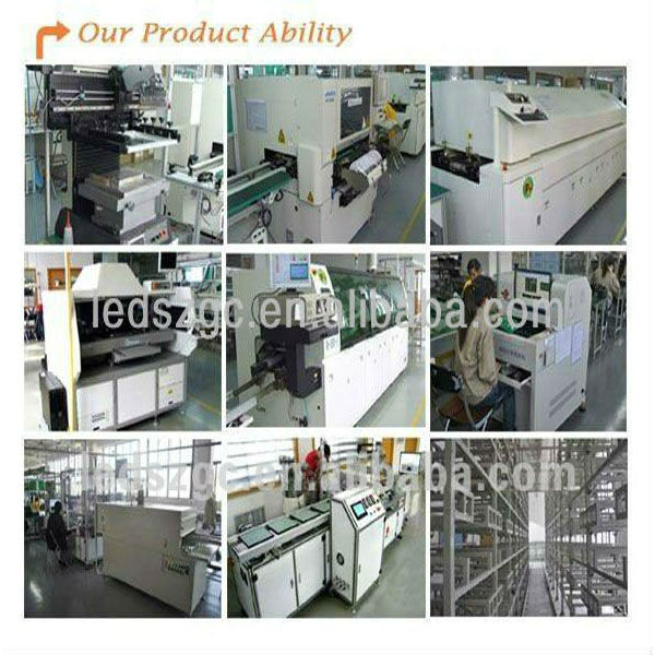 P6 P8 P10 P16 outdoor led display
