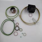 Maintenance Kit 2901118900 The Spare Parts for Atlas Industrial Screw Air